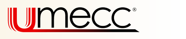 Umecc compay logo